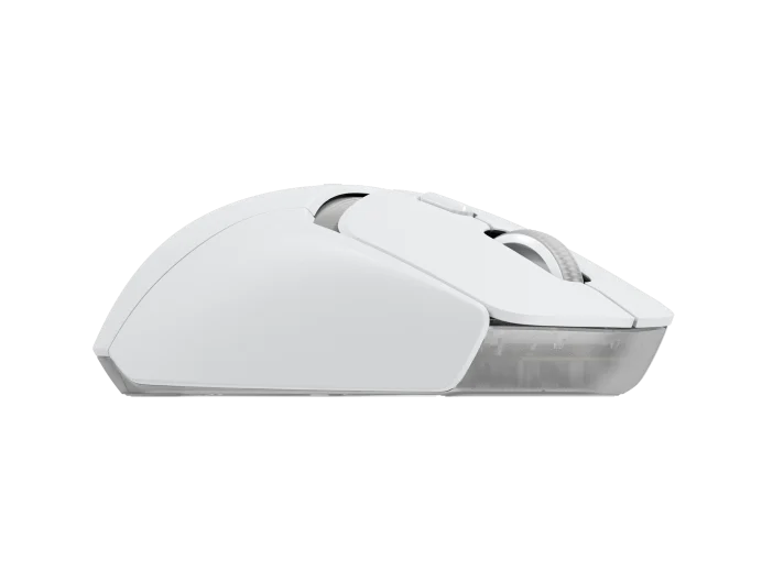 Logitech G309 LIGHTSPEED Wireless Gaming Mouse - Image 23