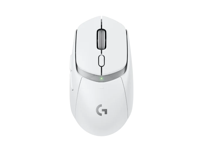 Logitech G309 LIGHTSPEED Wireless Gaming Mouse - Image 30
