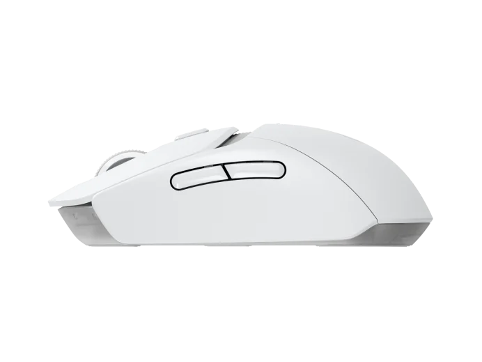 Logitech G309 LIGHTSPEED Wireless Gaming Mouse - Image 8