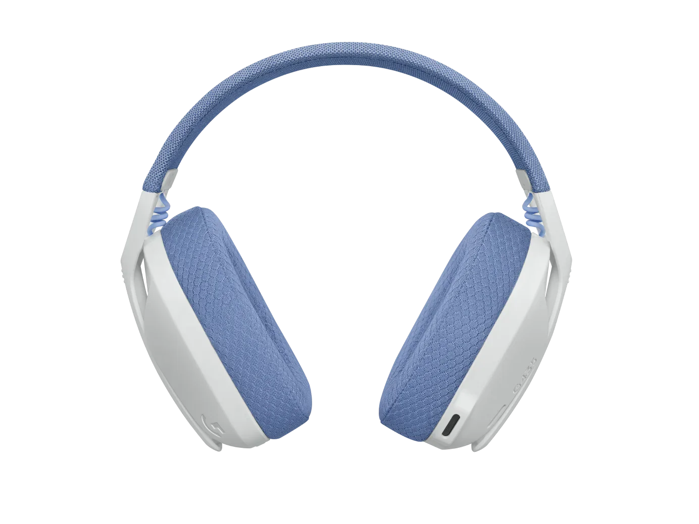 Logitech G435 LIGHTSPEED Wireless Gaming Headset - Image 7