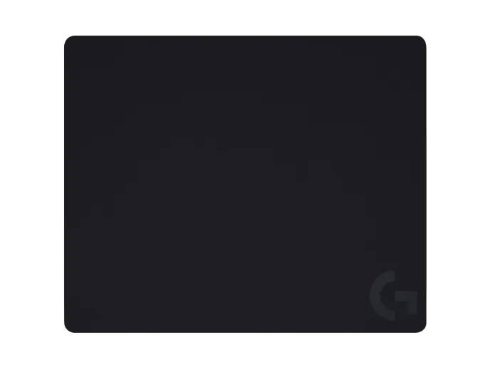 Logitech G440 Hard Gaming Mouse Pad - Image 5