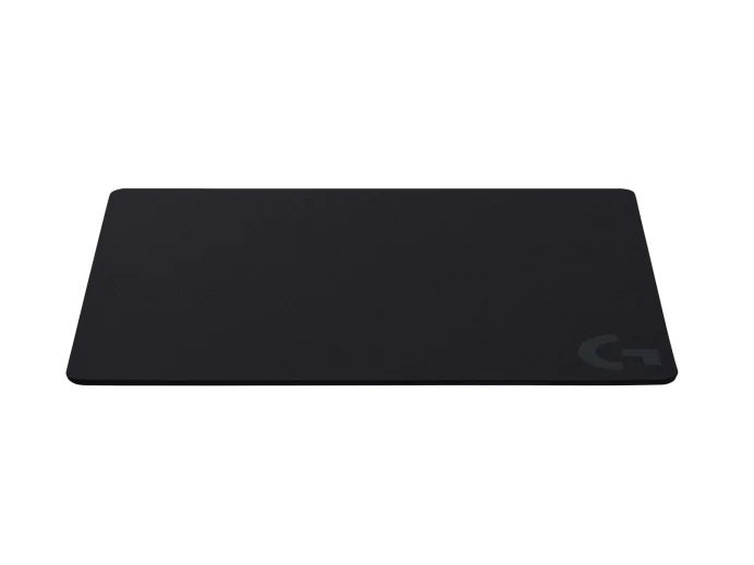 Logitech G440 Hard Gaming Mouse Pad - Image 7