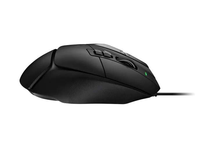 Logitech G502 X Gaming Mouse - Image 11
