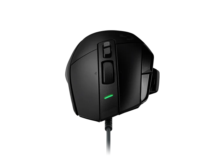 Logitech G502 X Gaming Mouse - Image 13