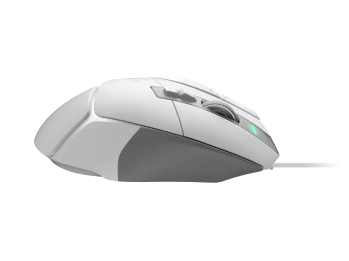 Logitech G502 X Gaming Mouse - Image 25