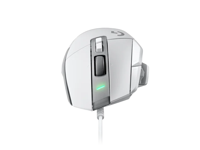 Logitech G502 X Gaming Mouse - Image 27