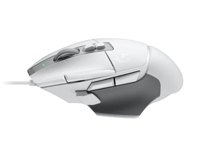 Logitech G502 X Gaming Mouse - Image 8