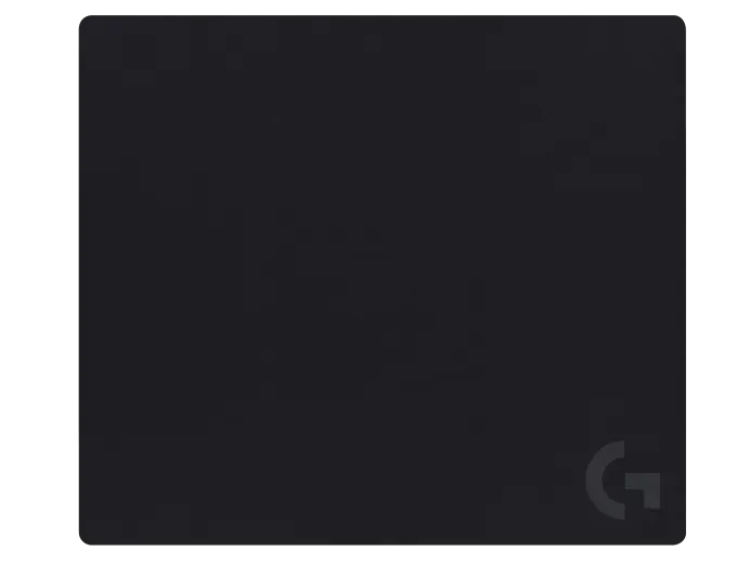 Logitech G740 Large Thick Cloth Gaming Mouse Pad - Image 3