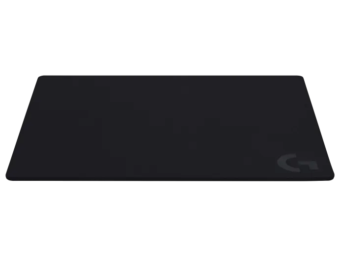 Logitech G740 Large Thick Cloth Gaming Mouse Pad - Image 6