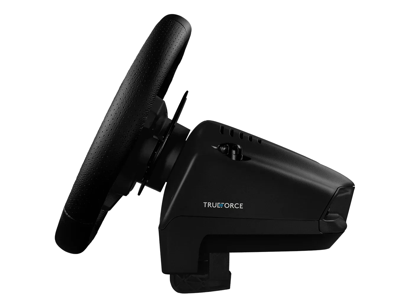Logitech G923 TRUEFORCE Racing wheel for PlayStation and PC - Image 5