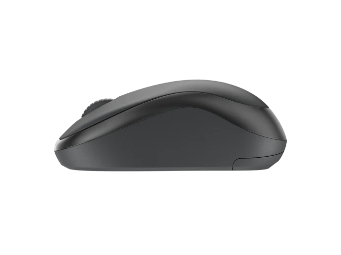 Logitech M240 Silent Bluetooth Mouse - Image 5