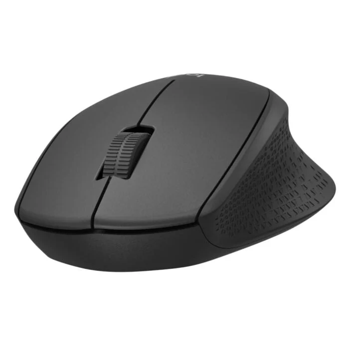 Logitech M330 Silent Plus Wireless Optical Mouse - Image 5