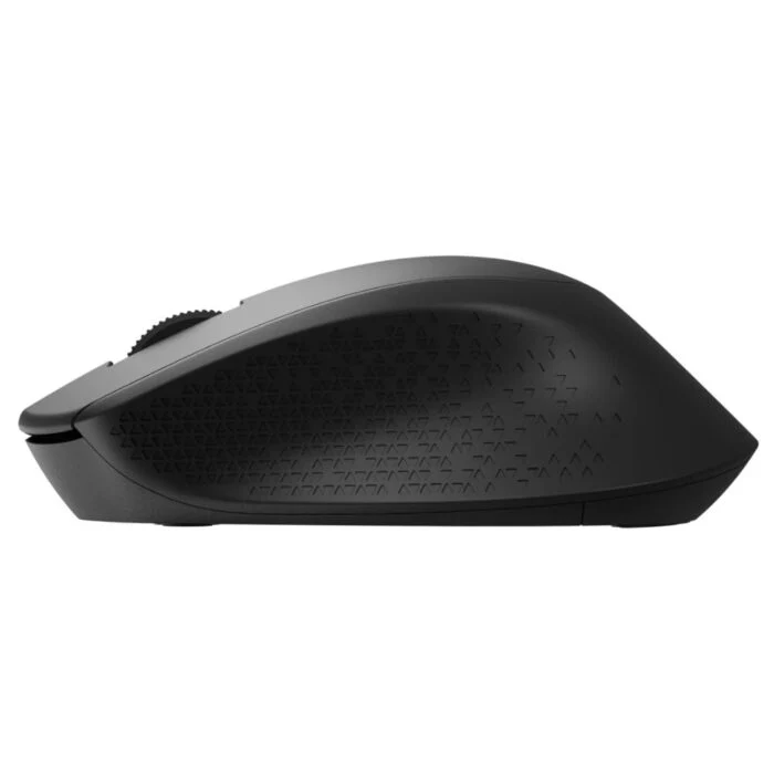 Logitech M330 Silent Plus Wireless Optical Mouse - Image 6