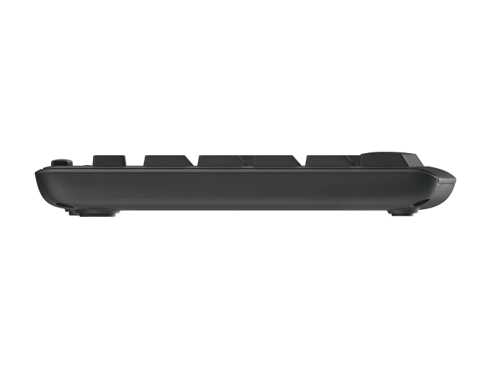 Logitech MK295 Silent Wireless Gaming Combo - Image 7