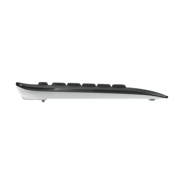 Logitech MK540 Advanced Wireless Keyboard And Mouse Combo - Image 7