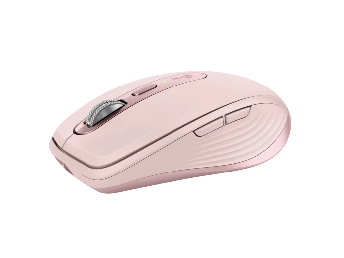 Logitech MX Anywhere 3S Wireless Mouse - Image 11