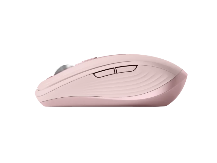 Logitech MX Anywhere 3S Wireless Mouse - Image 12