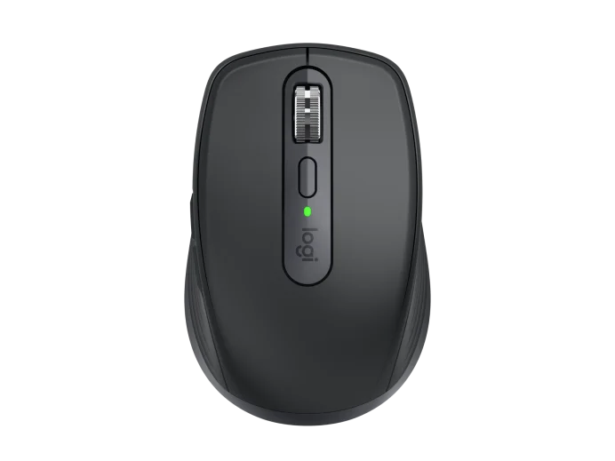 Logitech MX Anywhere 3S Wireless Mouse - Image 2
