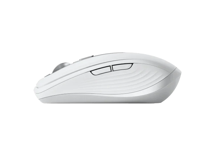 Logitech MX Anywhere 3S Wireless Mouse - Image 9