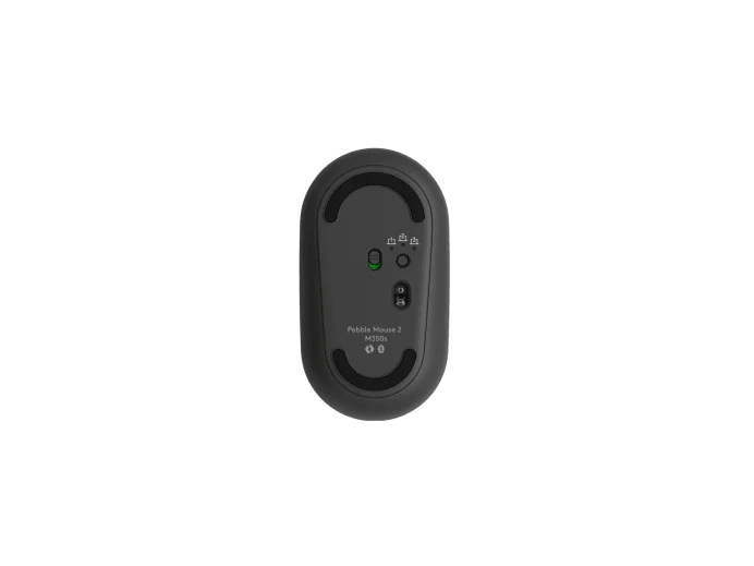 Logitech Pebble 2 Combo Wireless Gaming Keyboard and Mouse - Image 6