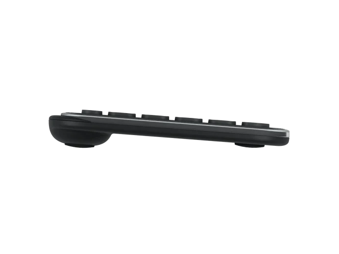 Logitech Pop Icon keys Wireless Keyboard - Image 7
