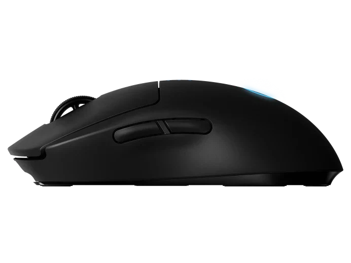 Logitech G PRO Wireless Gaming Mouse - Image 12