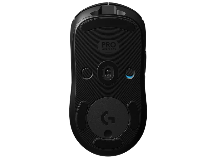 Logitech G PRO Wireless Gaming Mouse - Image 13