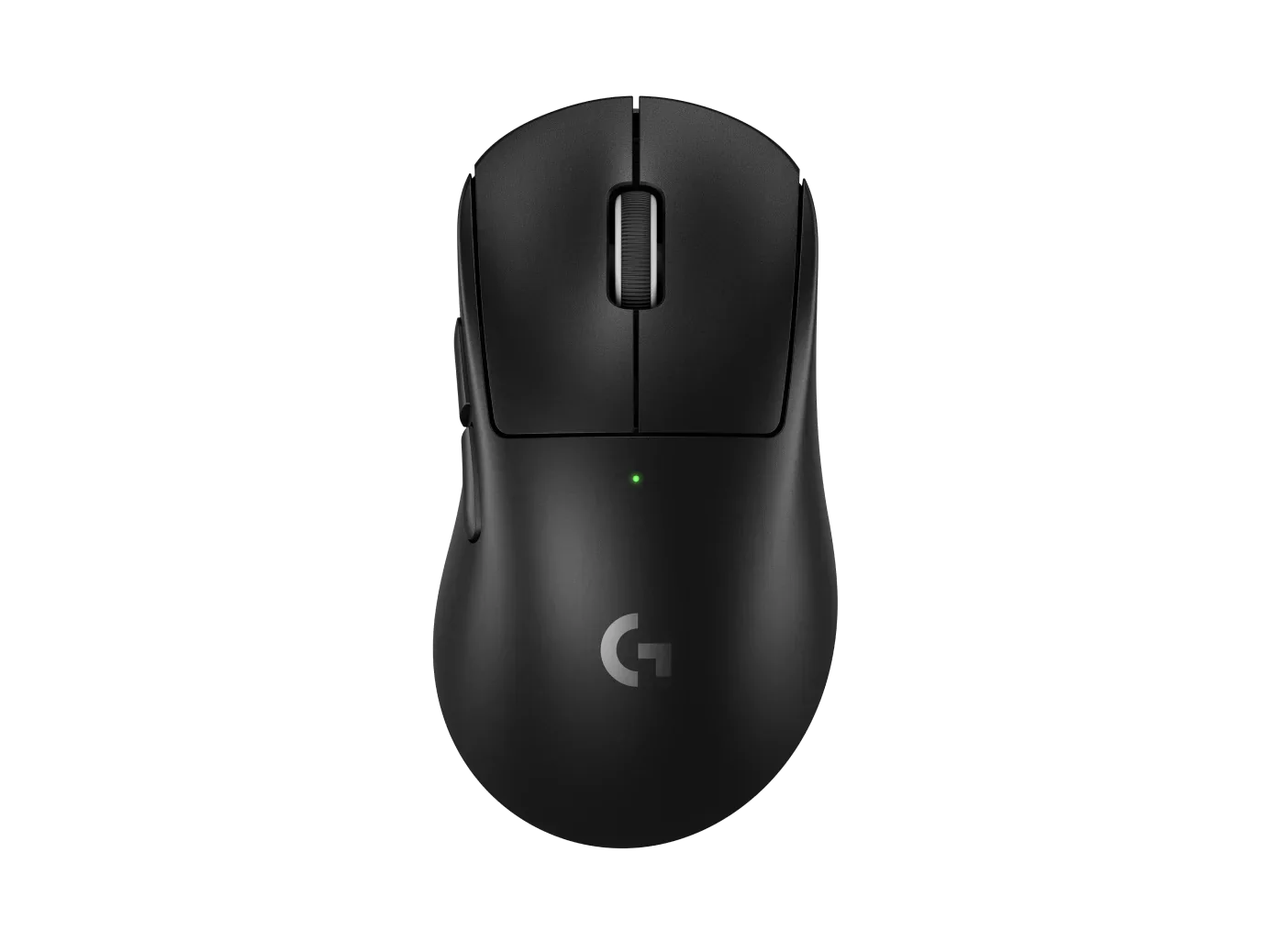 Logitech PRO X SUPERLIGHT 2 DEX Gaming Mouse - Image 17