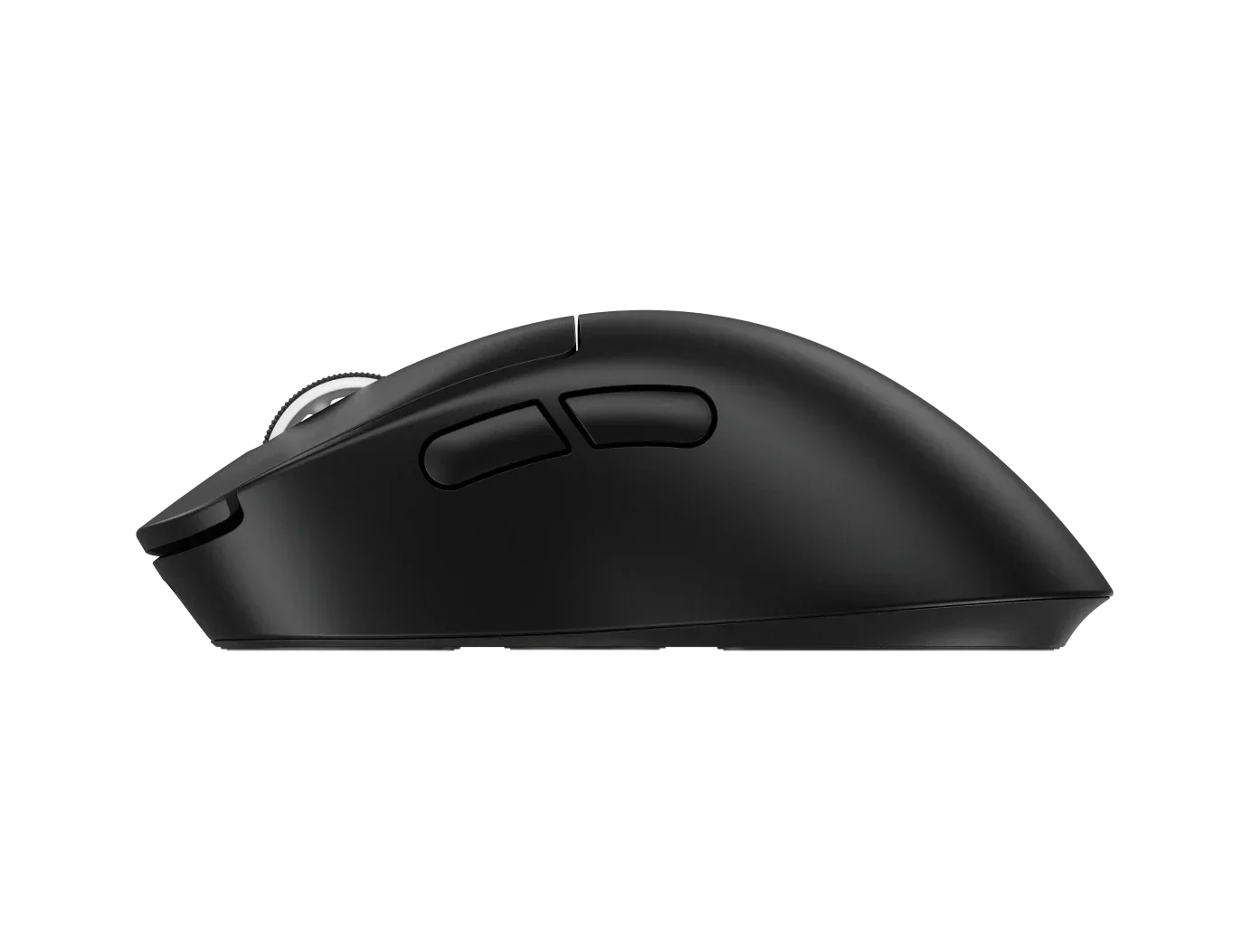 Logitech PRO X SUPERLIGHT 2 DEX Gaming Mouse - Image 28