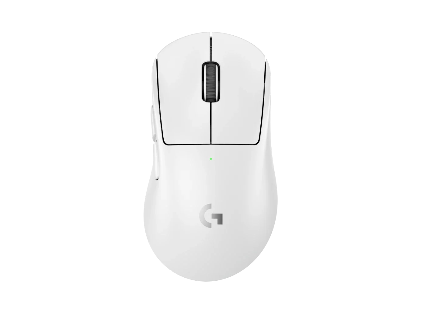 Logitech PRO X SUPERLIGHT 2 DEX Gaming Mouse - Image 29