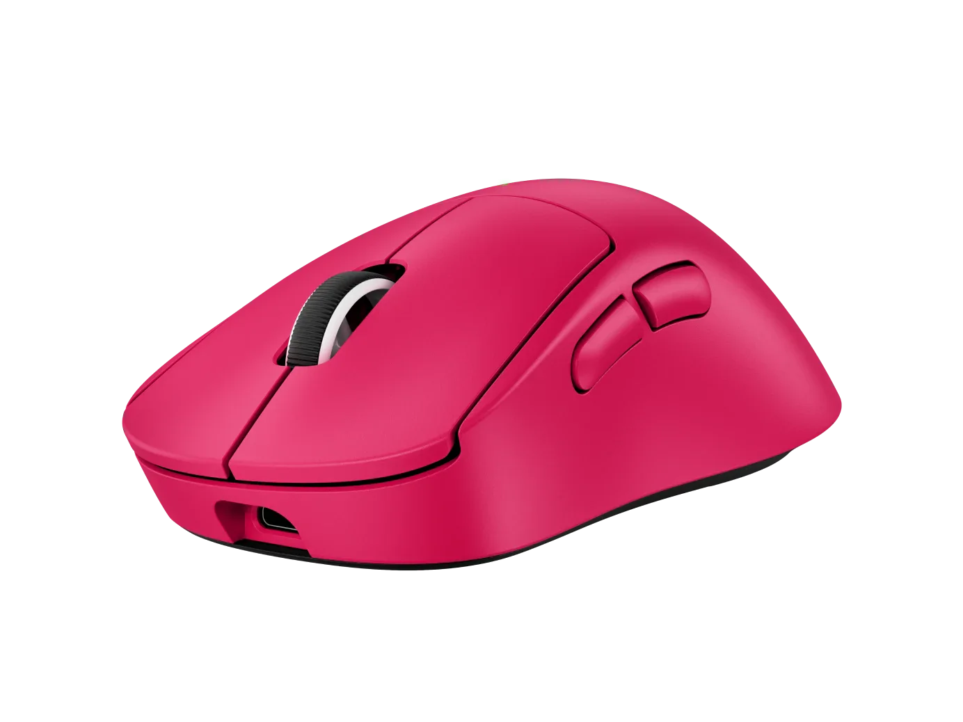 Logitech PRO X SUPERLIGHT 2 DEX Gaming Mouse - Image 3