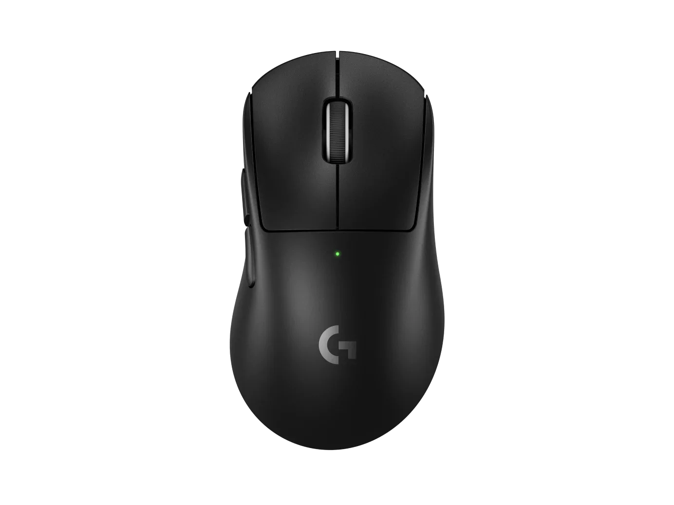 Logitech PRO X SUPERLIGHT 2 DEX Gaming Mouse - Image 33