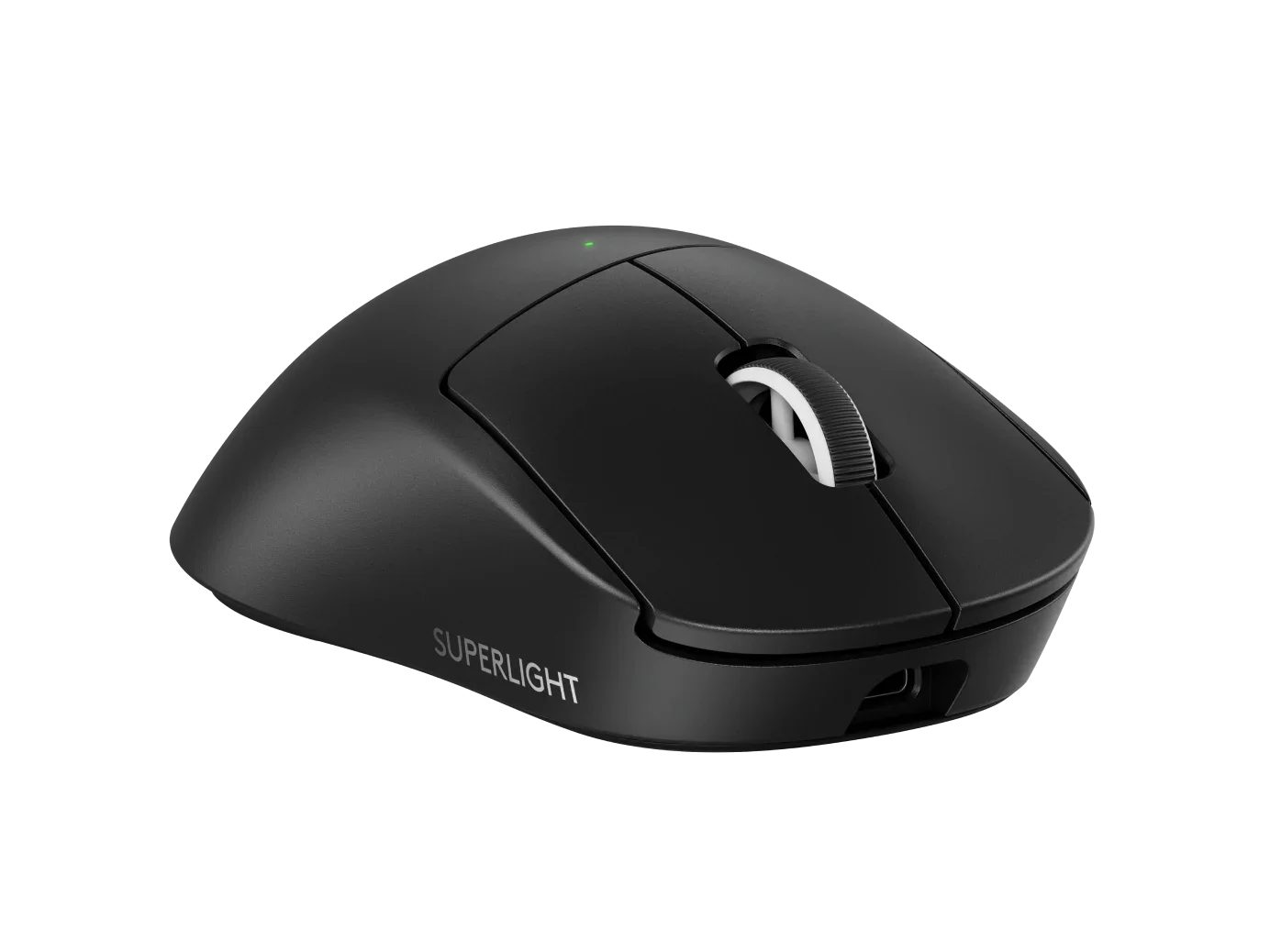 Logitech PRO X SUPERLIGHT 2 DEX Gaming Mouse - Image 34