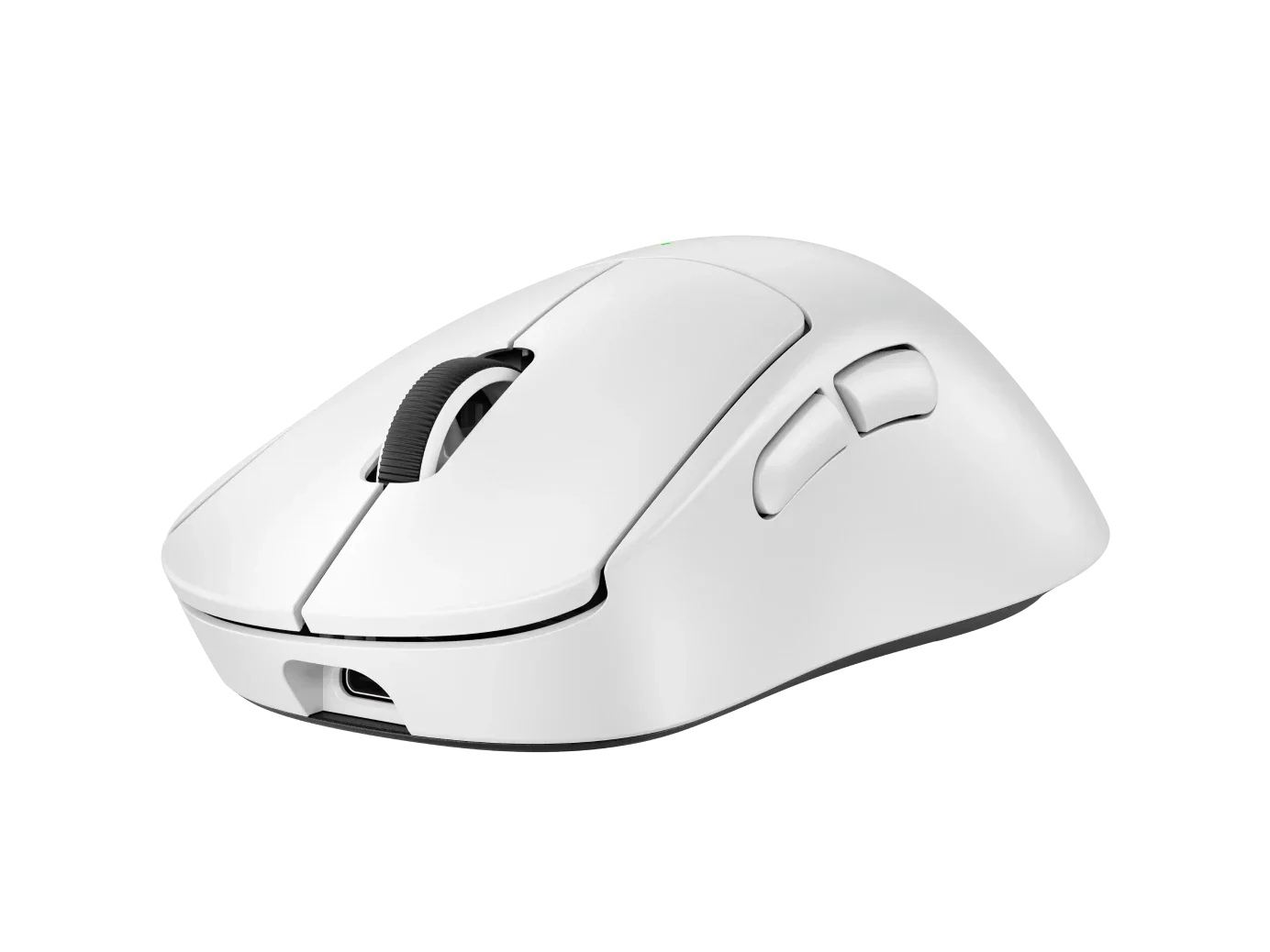 Logitech PRO X SUPERLIGHT 2 DEX Gaming Mouse - Image 7