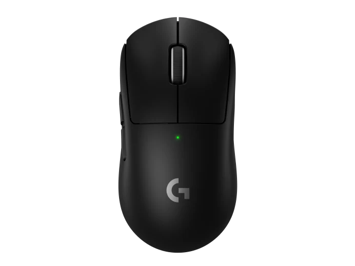Logitech PRO X SUPERLIGHT 2 LIGHTSPEED Wireless Gaming Mouse - Image 21