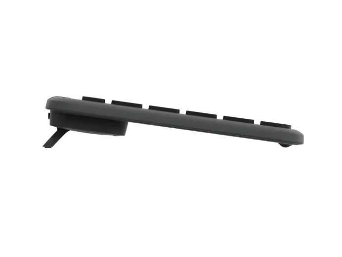Logitech Signature Slim MK950 Keyboard and Mouse Combo - Image 6