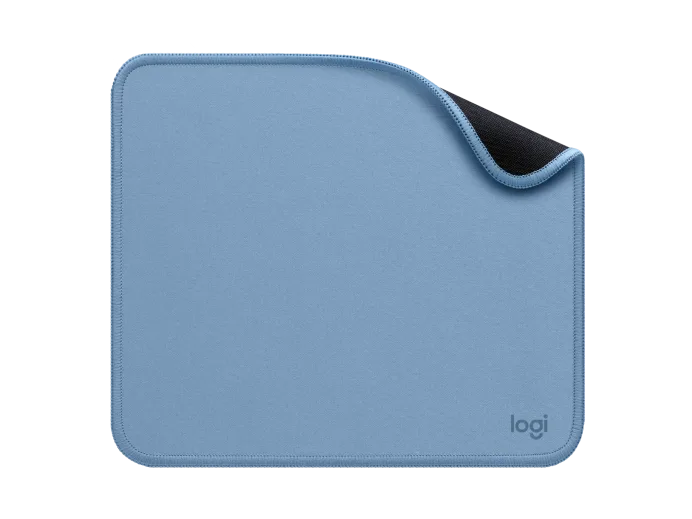 Logitech Studio Series Mouse Pad - Image 10