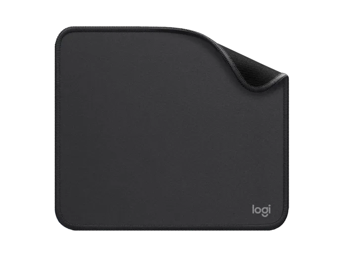 Logitech Studio Series Mouse Pad - Image 4