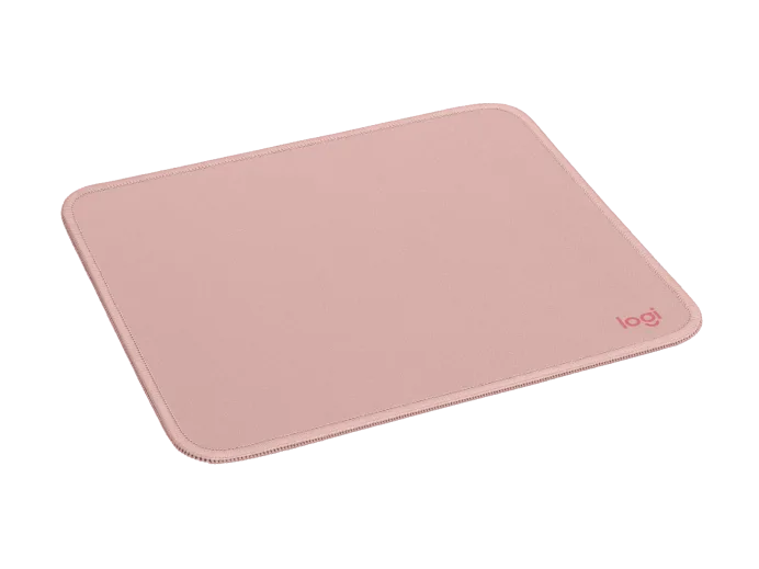 Logitech Studio Series Mouse Pad - Image 6