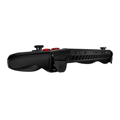 MSI Claw A1M Gaming Device Intel Core Ultra 5 Processor 135H, Intel Arc Graphics, 16GB, 512GB SSD, 7" FHD, A 1M-219IN - Image 2