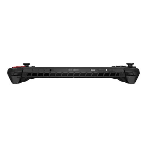 MSI Claw A1M Gaming Device Intel Core Ultra 5 Processor 135H, Intel Arc Graphics, 16GB, 512GB SSD, 7" FHD, A 1M-219IN - Image 3