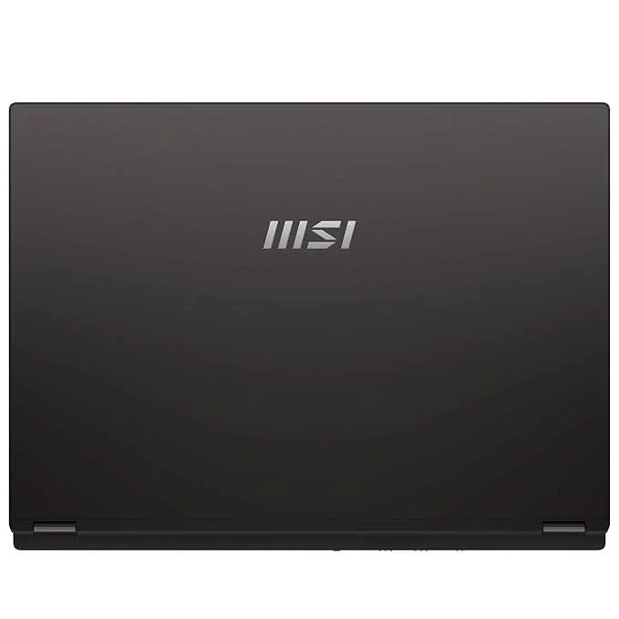 MSI Commercial 14 H Gaming Laptop Intel Core i5-13420H processor, Iris Xe Graphics, 8x2GB, 512GB SSD, 14" FHD, 14 H A13MG-064IN - Image 3