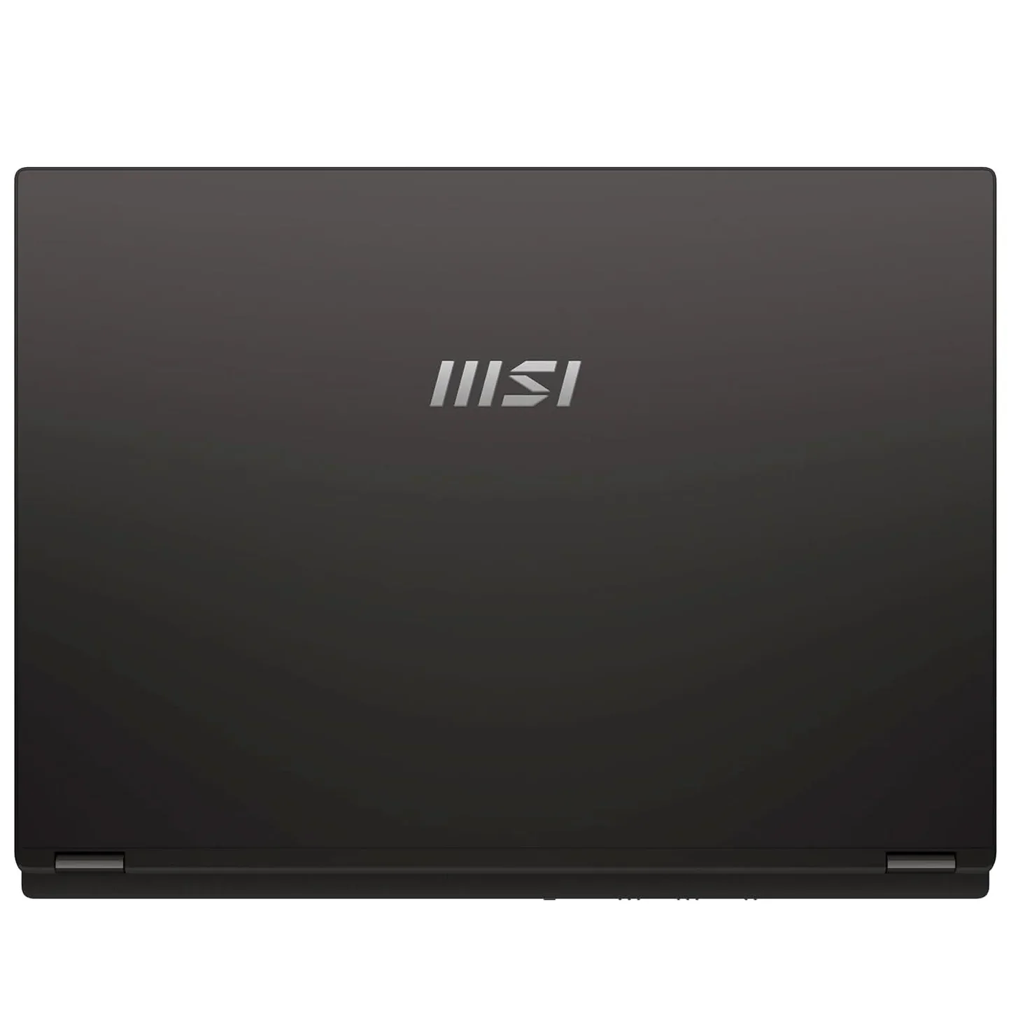 MSI Commercial 14 H Gaming Laptop Intel Core i5 13500H processor, Iris Xe Graphics, 8x2GB, 1TB SSD, 14" FHD+, 14 H A13MGvPro-069IN - Image 3