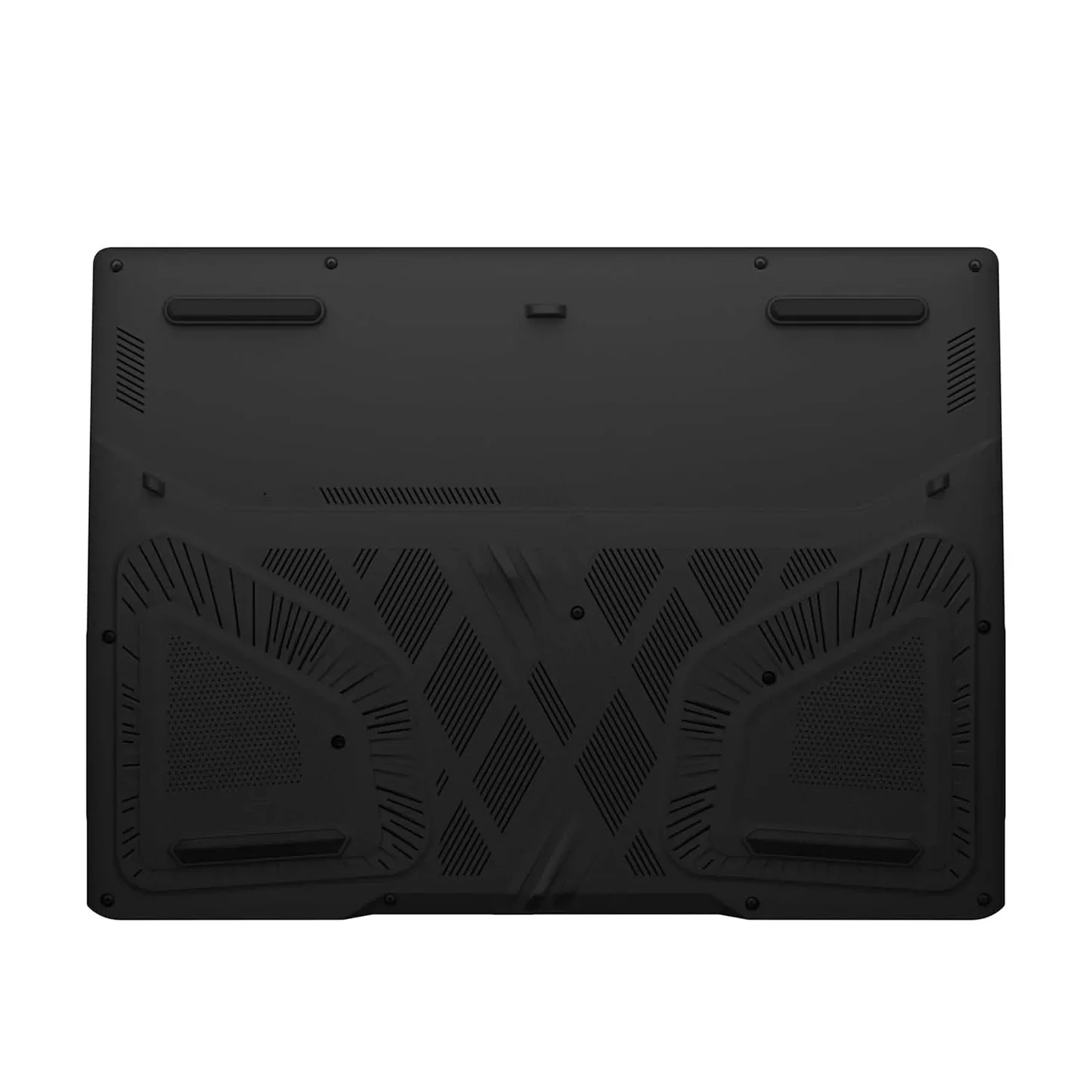 MSI Crosshair 16 HX Gaming Laptop Intel Core i7-14700HX Processor, NVIDIA GeForce RTX 4070, 16x2GB, 1TB SSD, 16" QHD+, 16 HX D14VGKG-668IN - Image 4