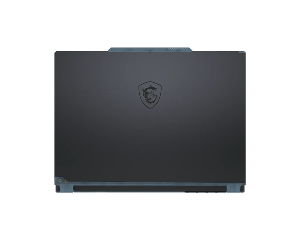 MSI Cyborg 14 , 13th Gen Intel Core i5-13420H processor, RTX 3050, 8GB*1, 512GB,14" FHD, 14 A13UDX-207IN - Image 3