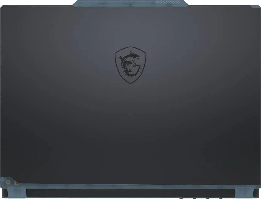 MSI Cyborg 14 Gaming Laptop Intel Core i7-13620H Processor, NVIDIA GeForce RTX 2050, 8x2GB, 512GB SSD, 14" FHD+, 14 A13UCX-204IN - Image 3
