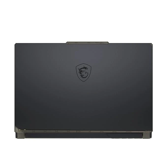 MSI Cyborg 15 AI Gaming Laptop Intel Core Ultra 7 155H processor, RTX 4060-8GB, 16GB, 1TB SSD, 15.6" FHD, A1VFK-049IN - Image 3