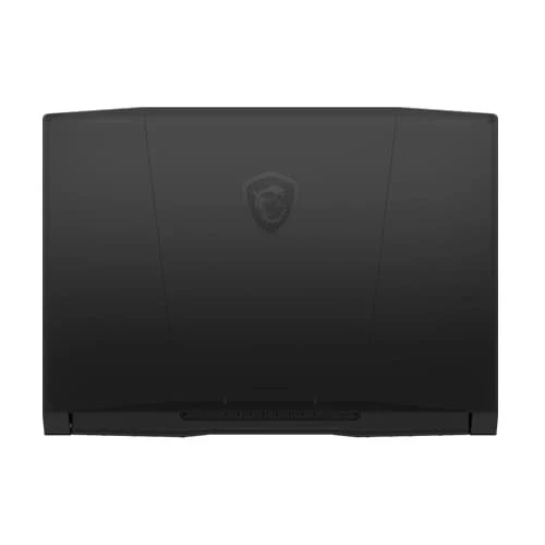 MSI Cyborg  A15 AI Gaming Laptop Ryzen 7 8840HS processor, NVIDIA GeForce RTX 4050, 8x2GB, 512GB SSD, 15.6" FHD, A15 AI B8VE-481IN - Image 4