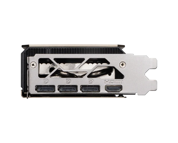 MSI GeForce RTX 5080 16G INSPIRE 3X OC GDDR7 Graphics Card - Image 10