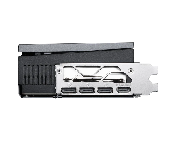 MSI GeForce RTX 5080 16G VANGUARD SOC GDDR7 Graphics Card - Image 6